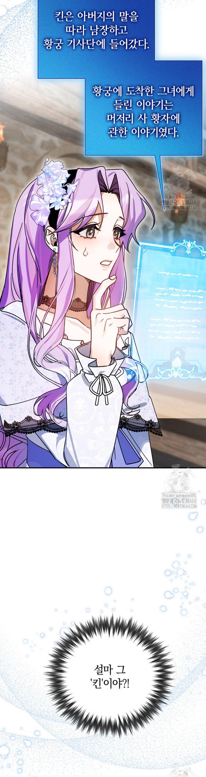 17447609735912gyxqgsjzun.jpg