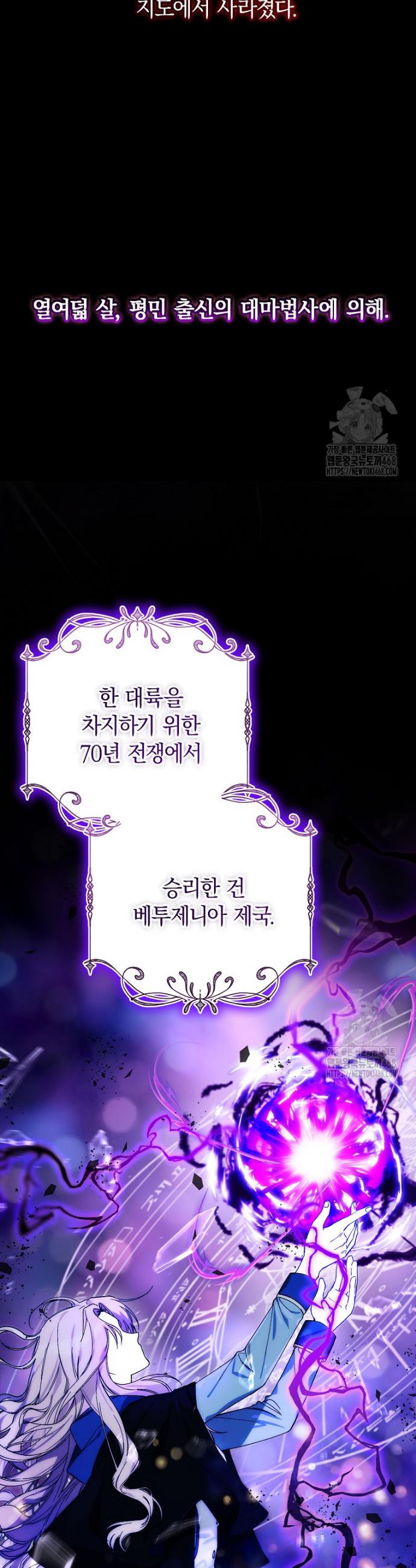 1744760704137qfzuerrd0ji.jpg