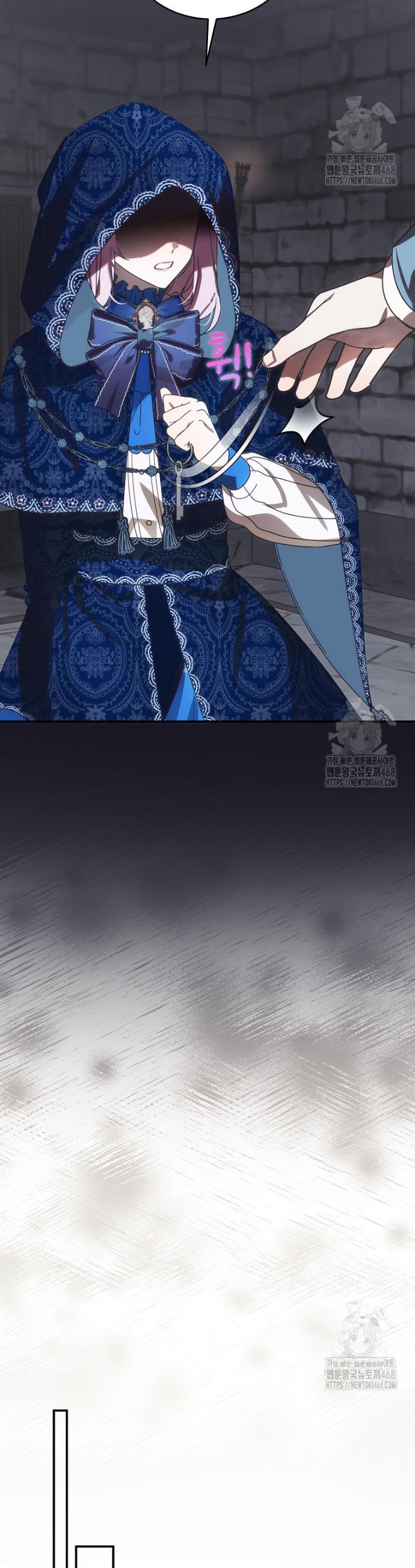17447608289891ttvjm6f79y.jpg