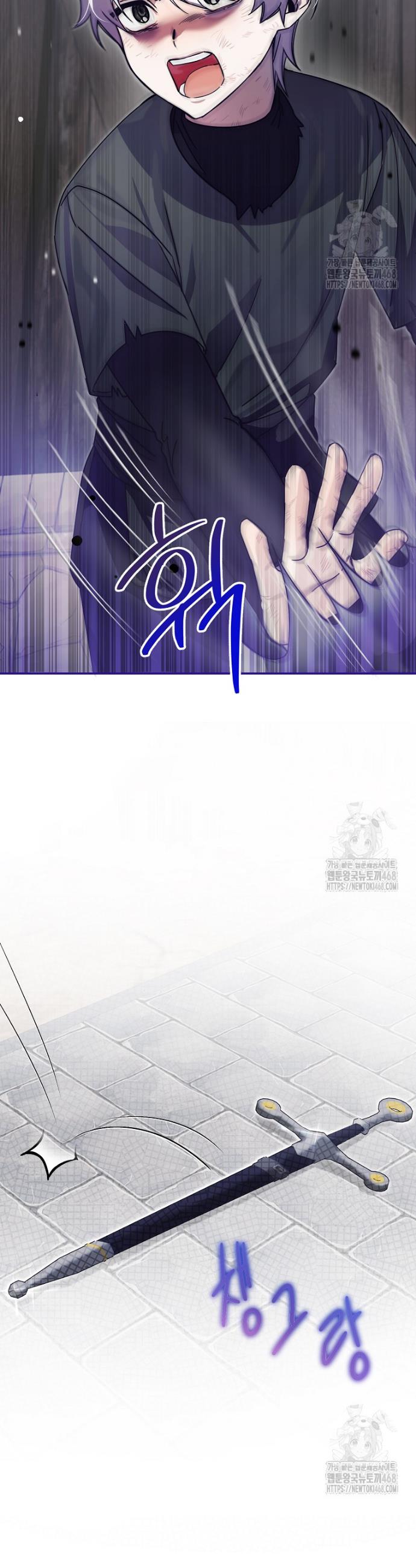 1744760830209rg0jciq3km.jpg