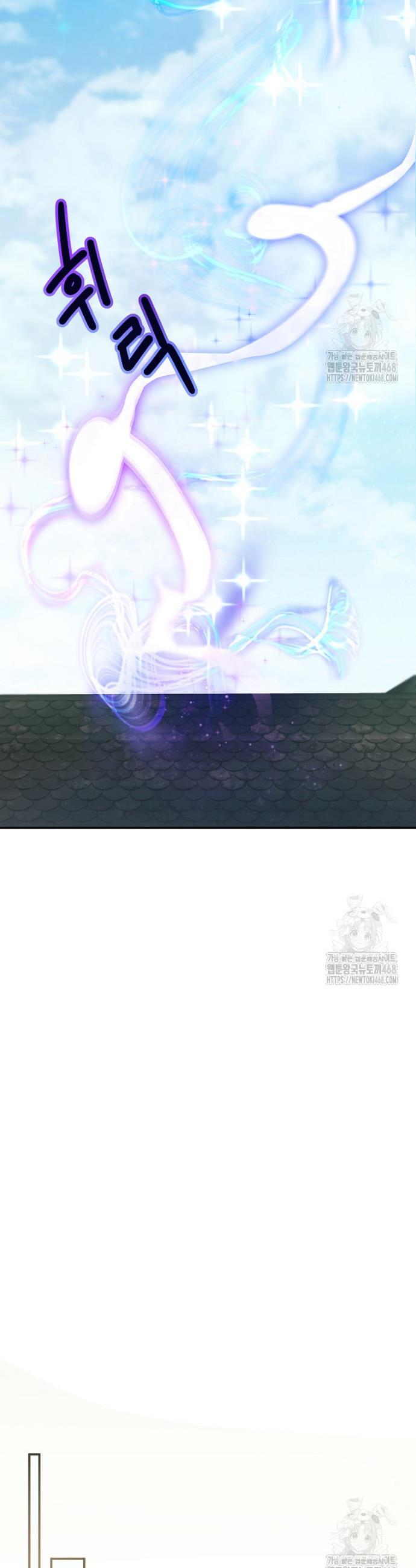 17447608322198f9f9nck6vw.jpg