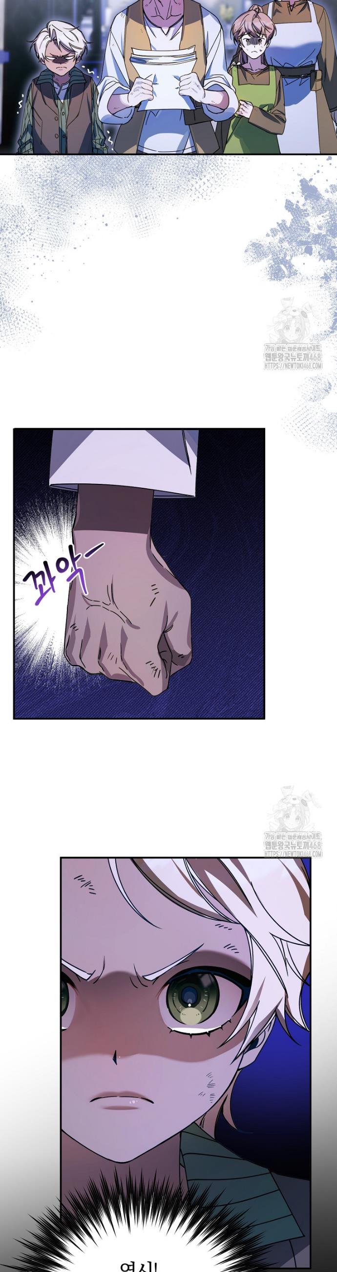1744760946509r8xvpdx9hsl.jpg