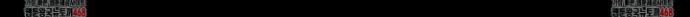 1744760742199d25mmsvfetv.jpg