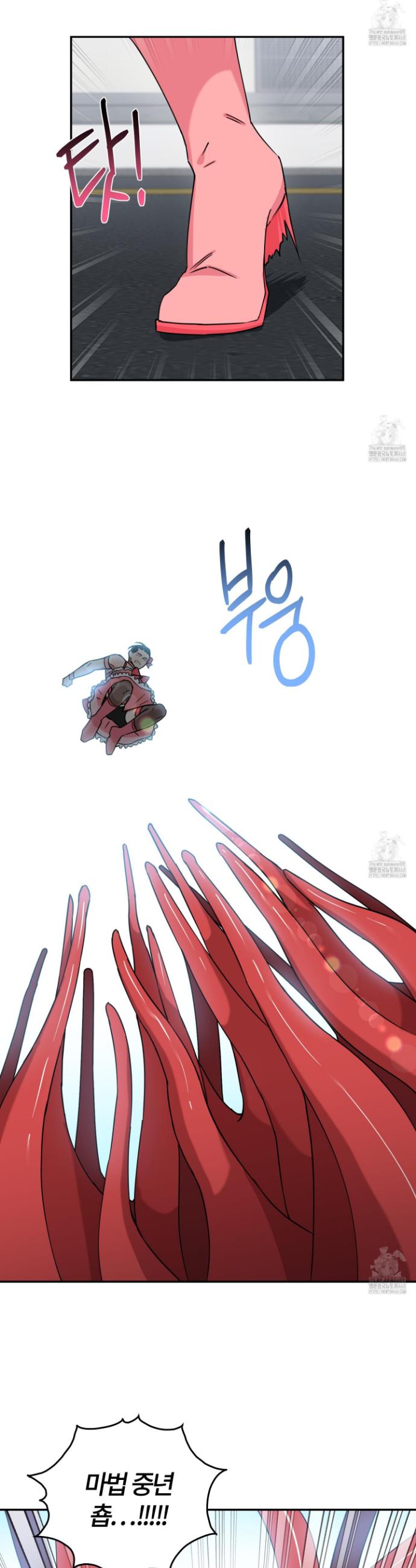 17447607686133prctaewzeh.jpg