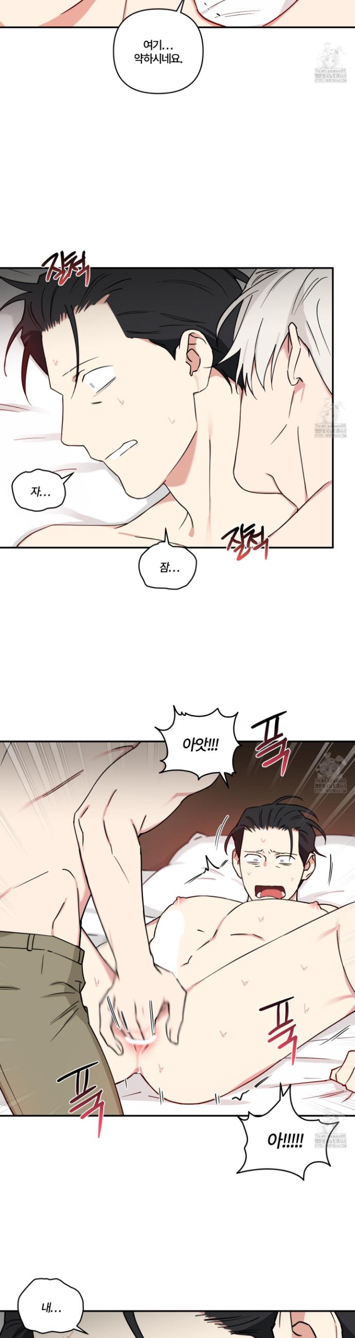 1744760877469pjc3frmui1.jpg