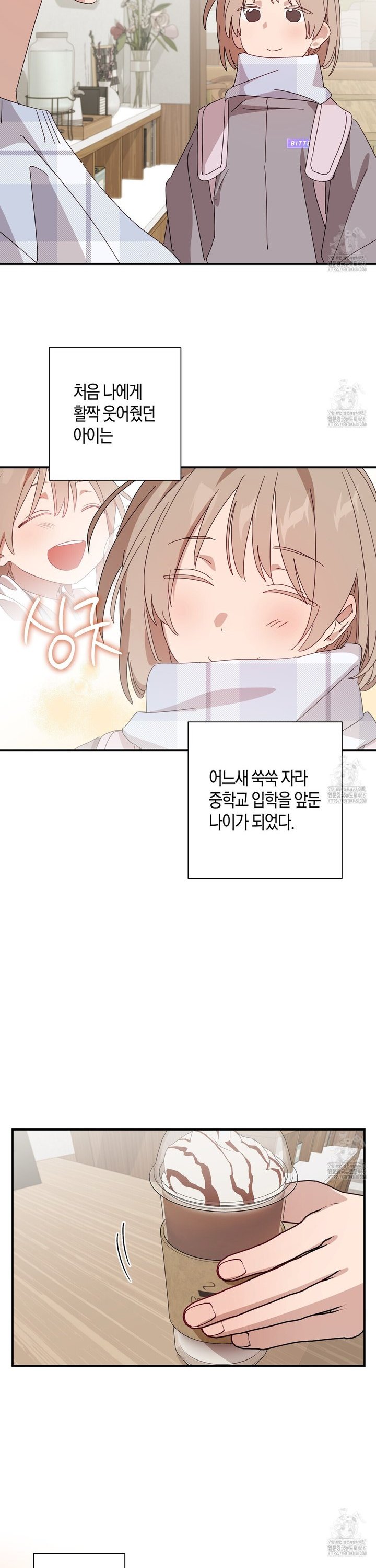 1744762685330wuqredhclal.jpg