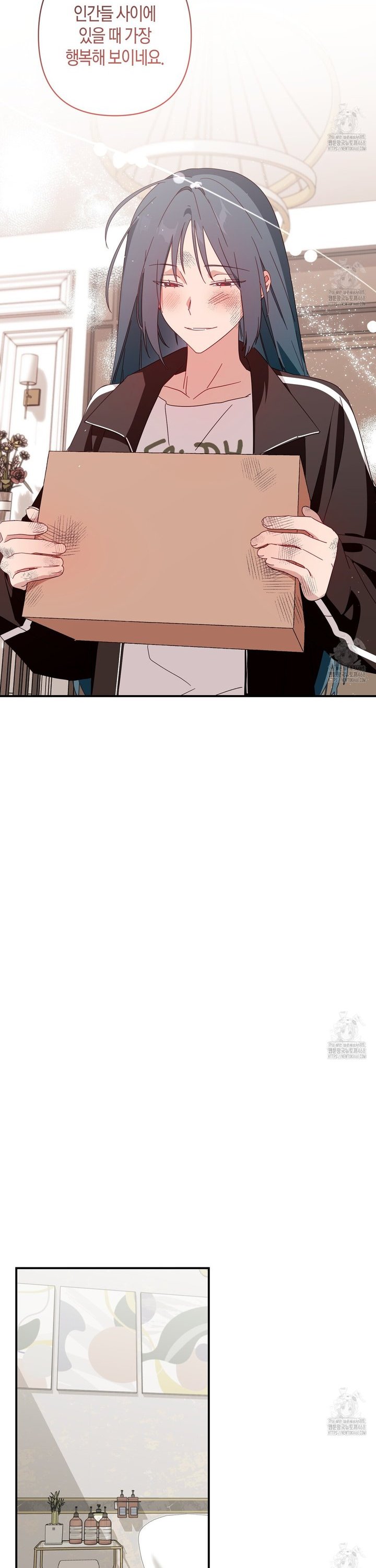 1744762694948jsupd42a0nr.jpg