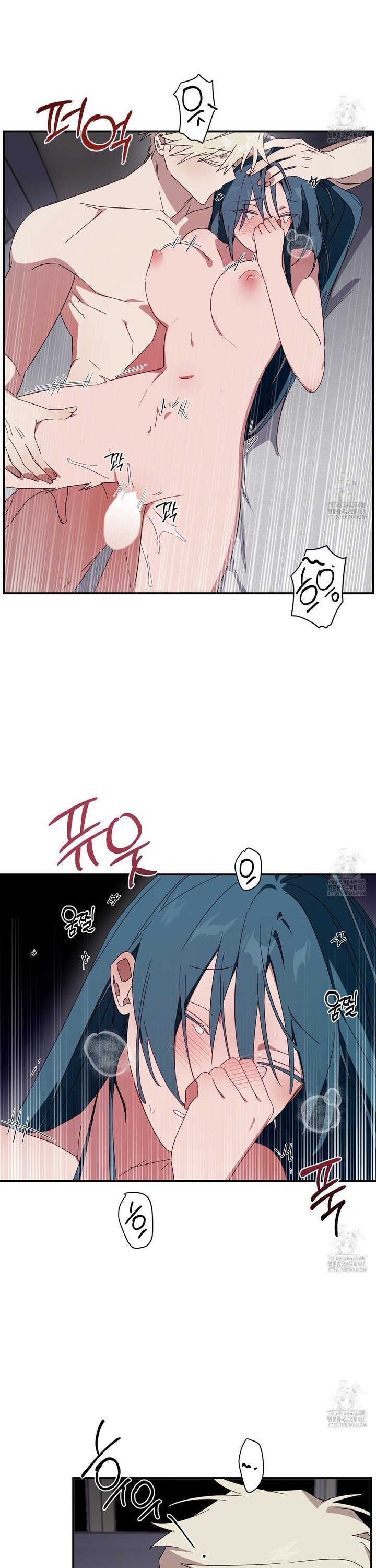 174476272199822fr5nmgkzl.jpg
