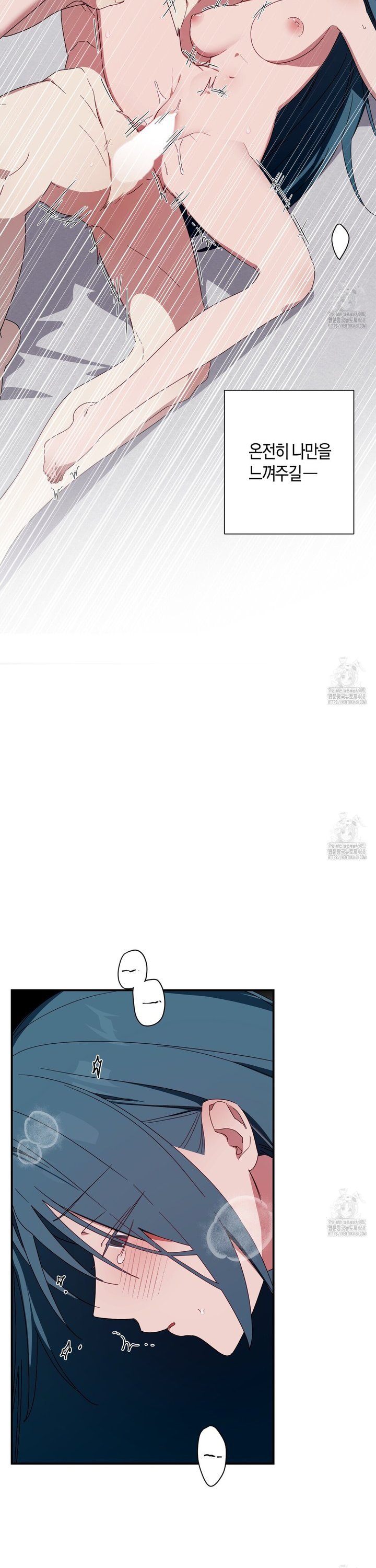1744762722306lg3pin8pea.jpg