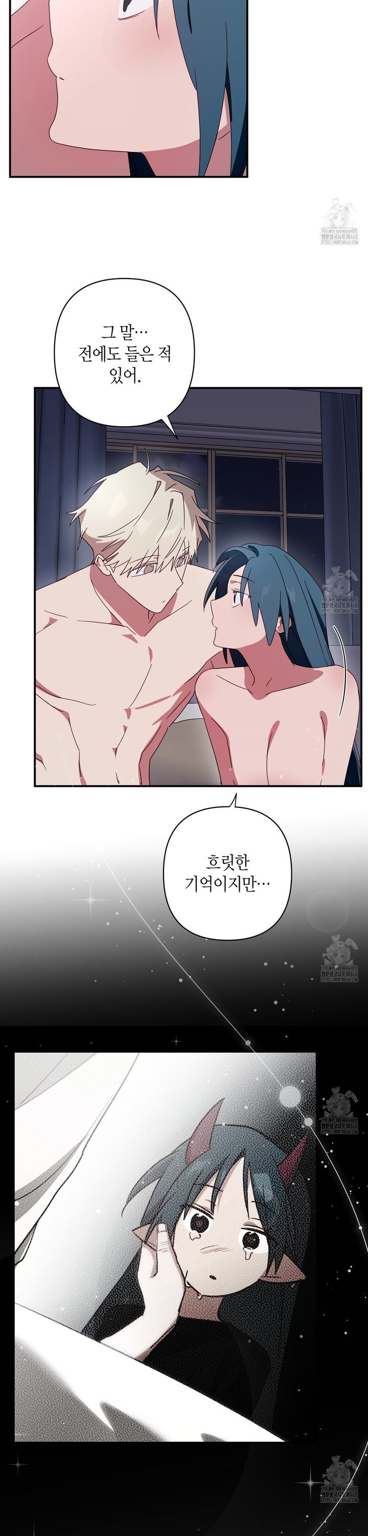 1744762723583ln88hnngij.jpg