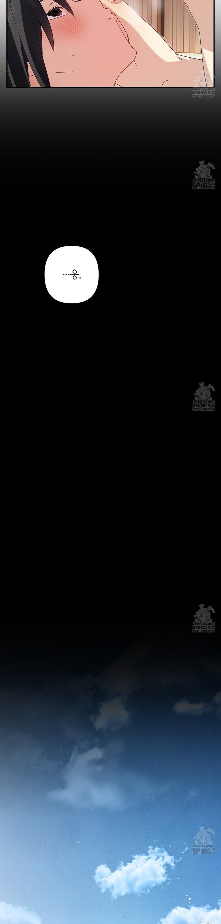 1744762754618h6773pdcdqu.jpg