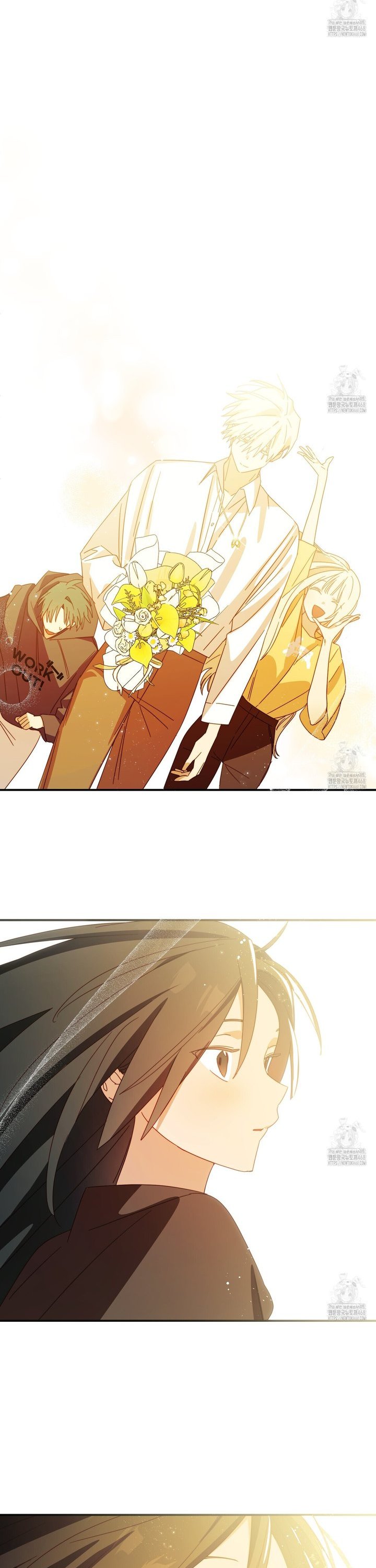 1744762768971bt1vnsx3afw.jpg