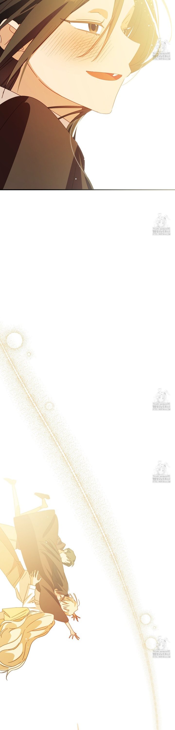 17447627691262pbuapilj7f.jpg