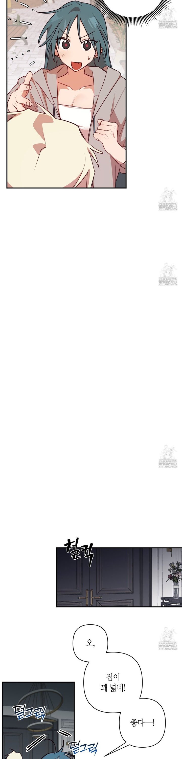 1744762503937zsvq50gzduk.jpg