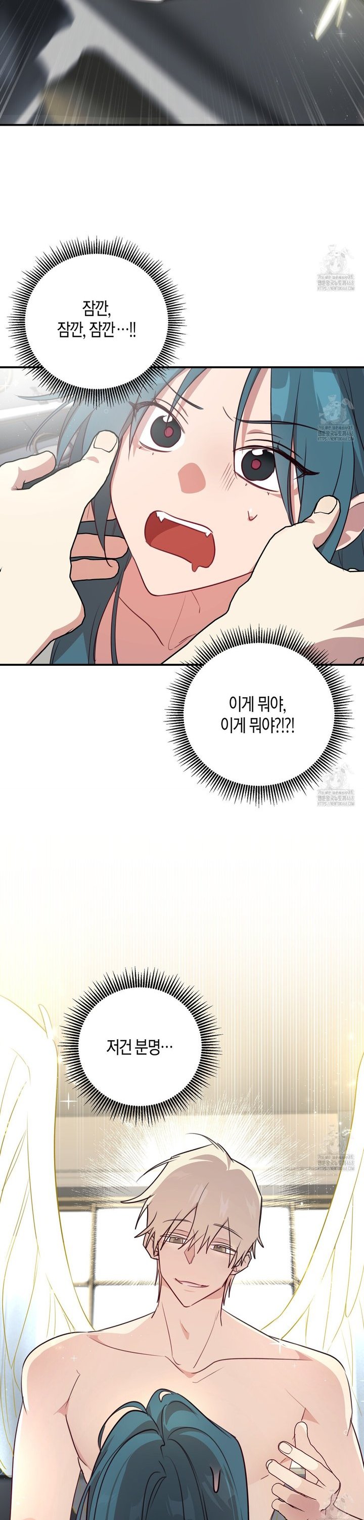 17447625047112ev03xx696y.jpg
