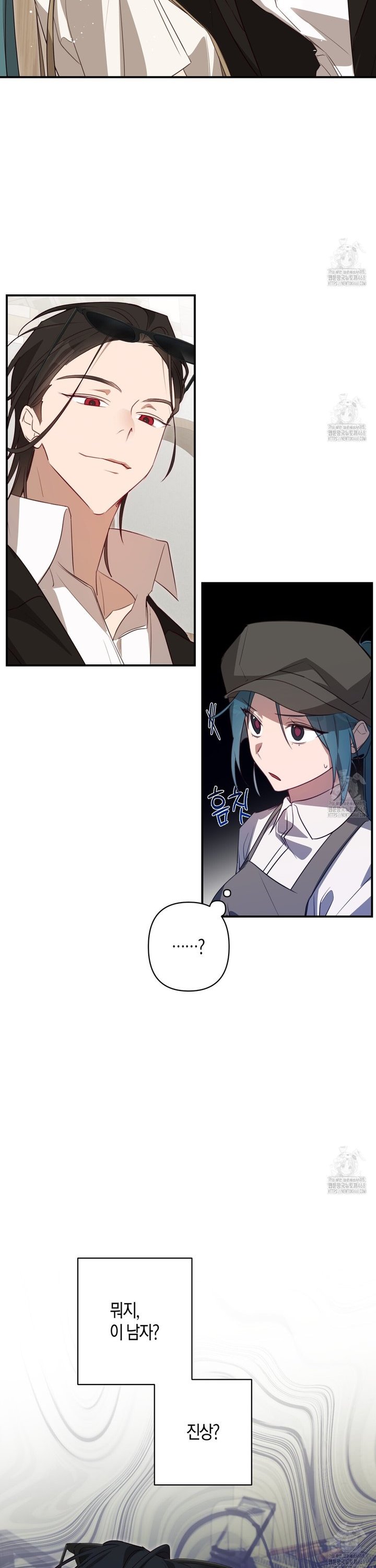 1744762550182hen4wqy9iz7.jpg