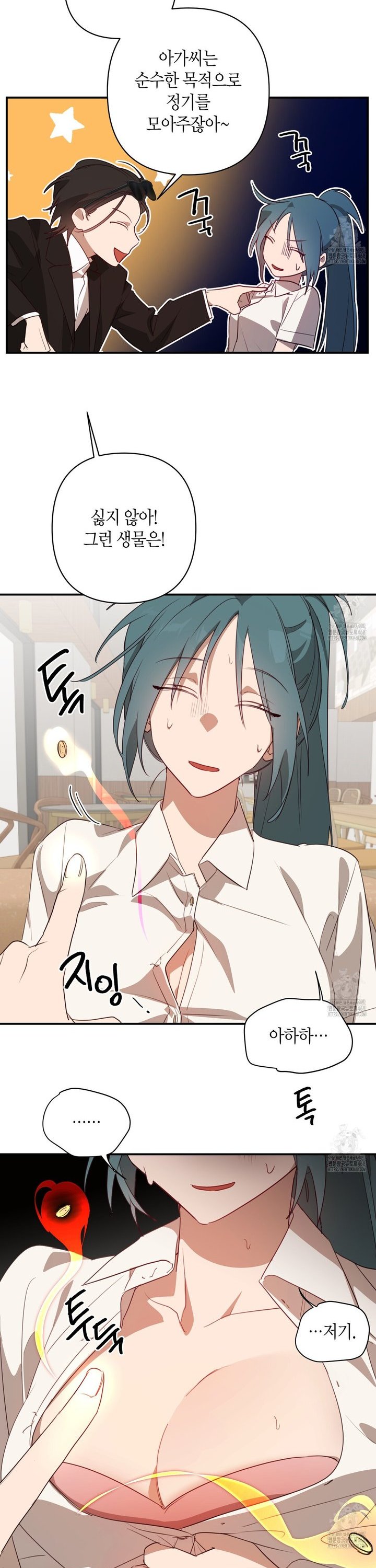 17447625519113bbrgp7lqel.jpg