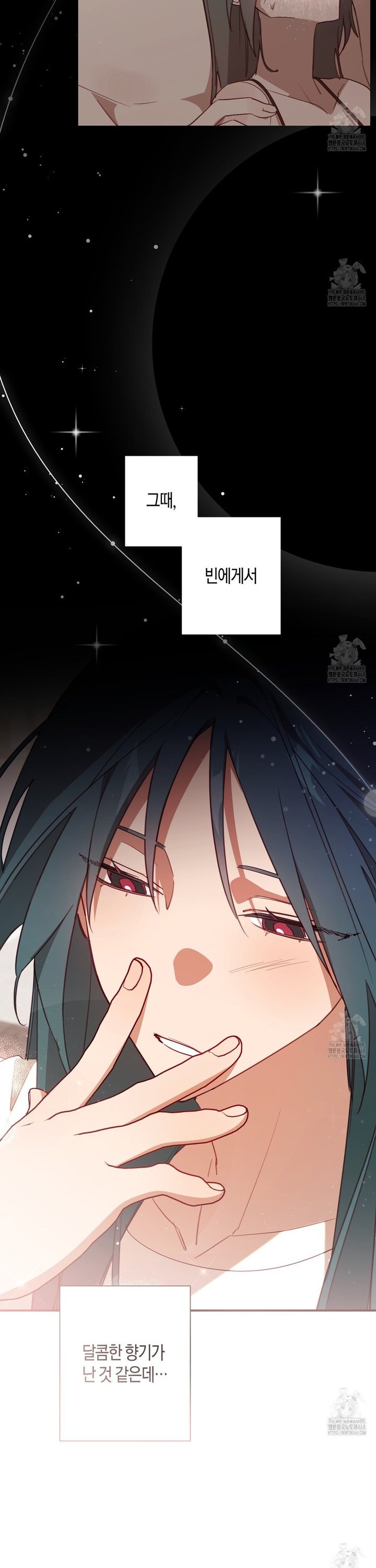 17447625886168kjkcfv3nep.jpg