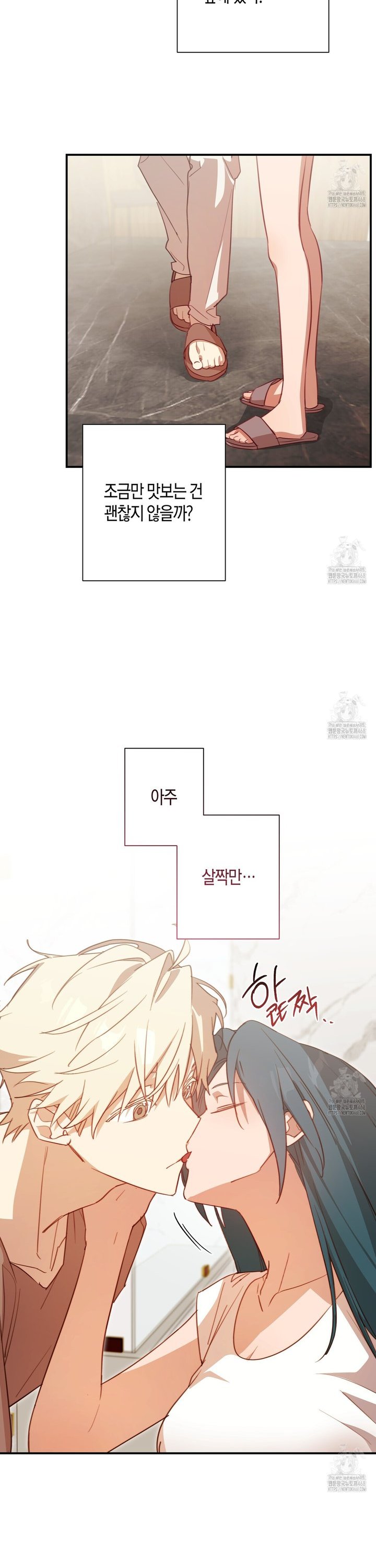 1744762589112opigk8ufgd.jpg