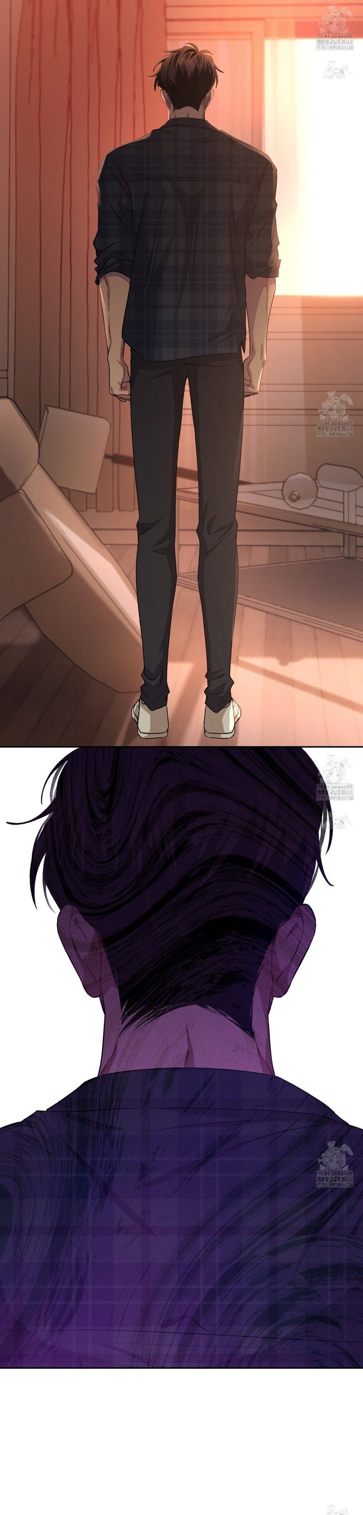 1744762380371fnfolu6lctu.jpg