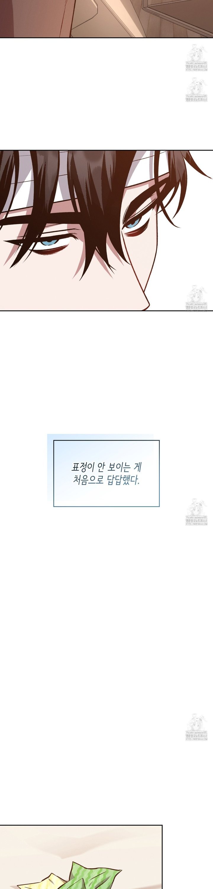 17447623811460w1oarqrxjj.jpg