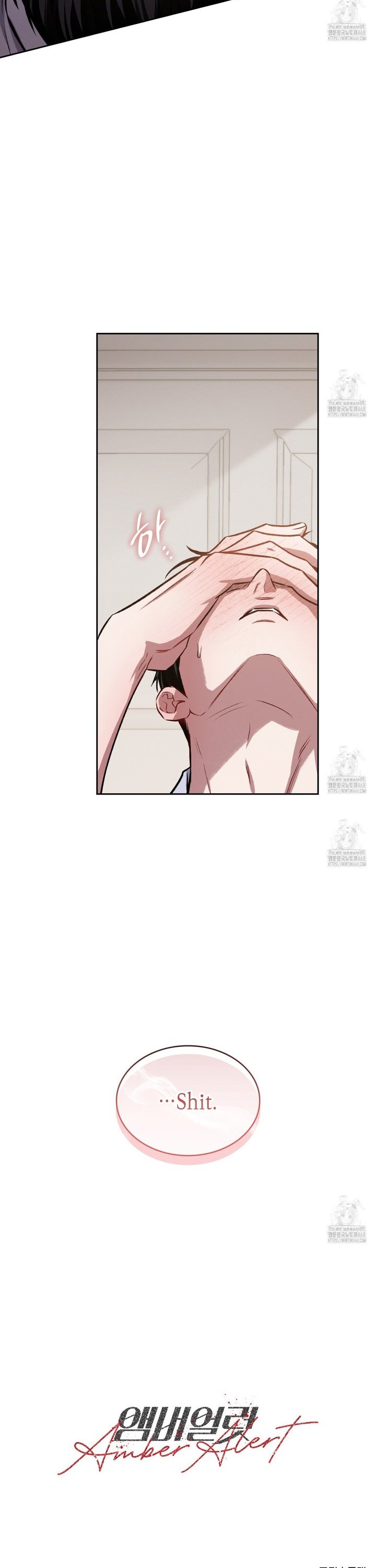 1744762517211ly0l9qxhkz.jpg