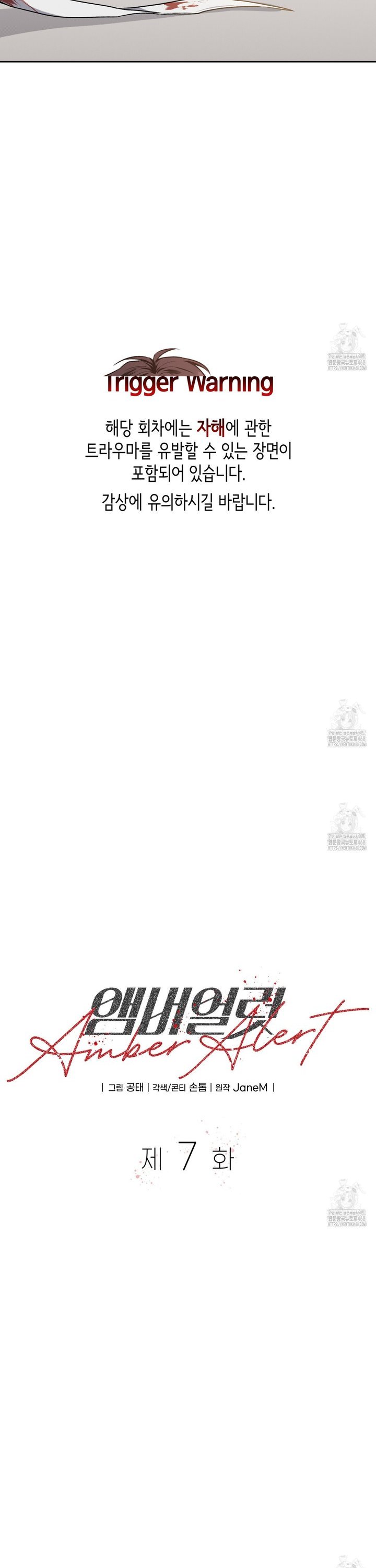 1744762251234yqoz9pcyvdb.jpg
