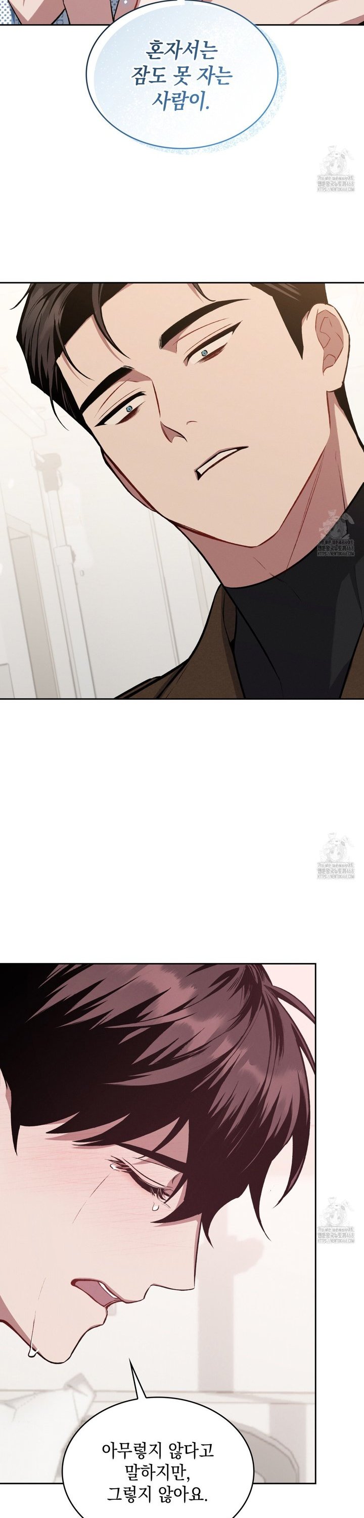 1744762252320q0hylnc5f6g.jpg