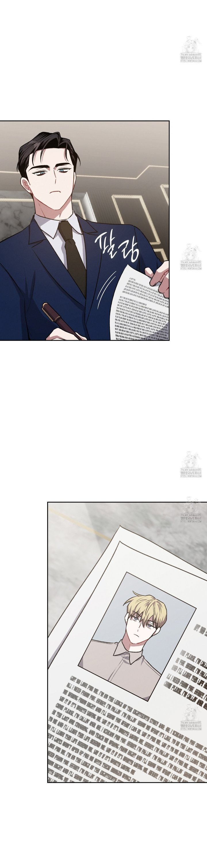 1744762273160owdls9kygec.jpg