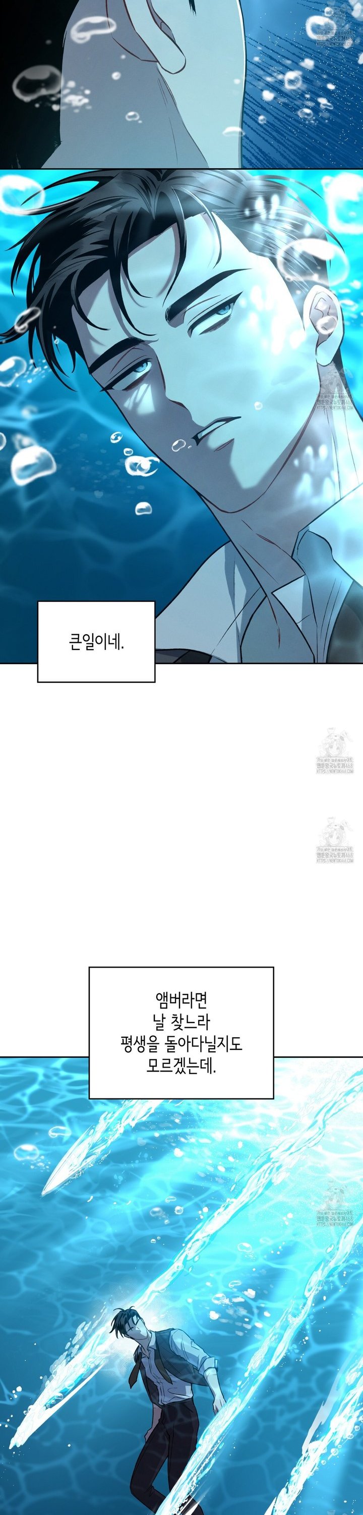 1744762280903dlqwbzsnp4c.jpg