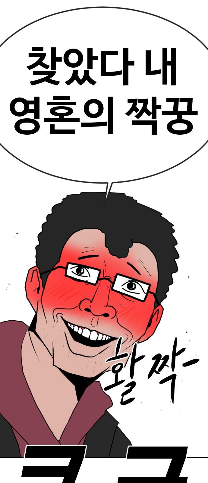 174475988185931gkkn9rz5f.jpg