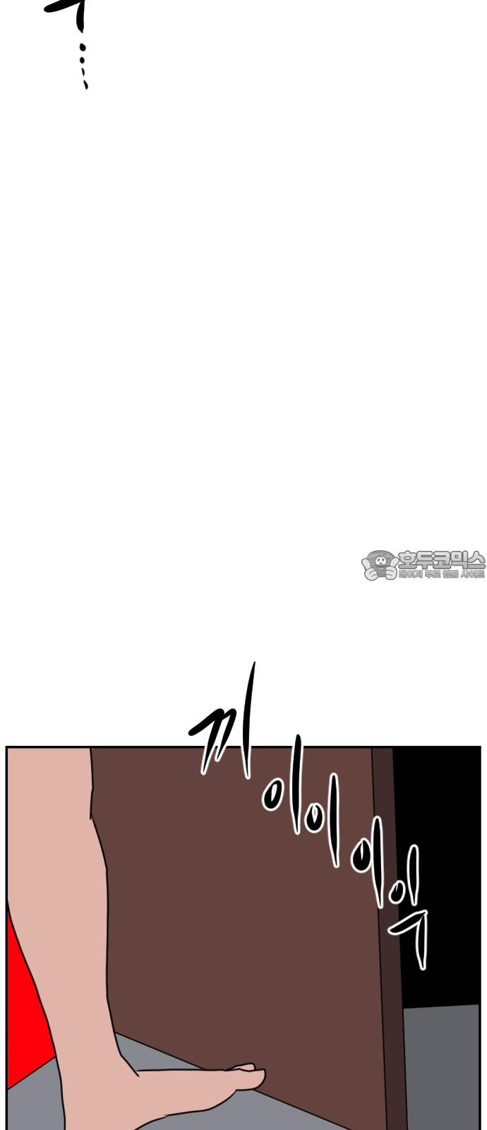 1744759899373aq1ftza1cau.jpg