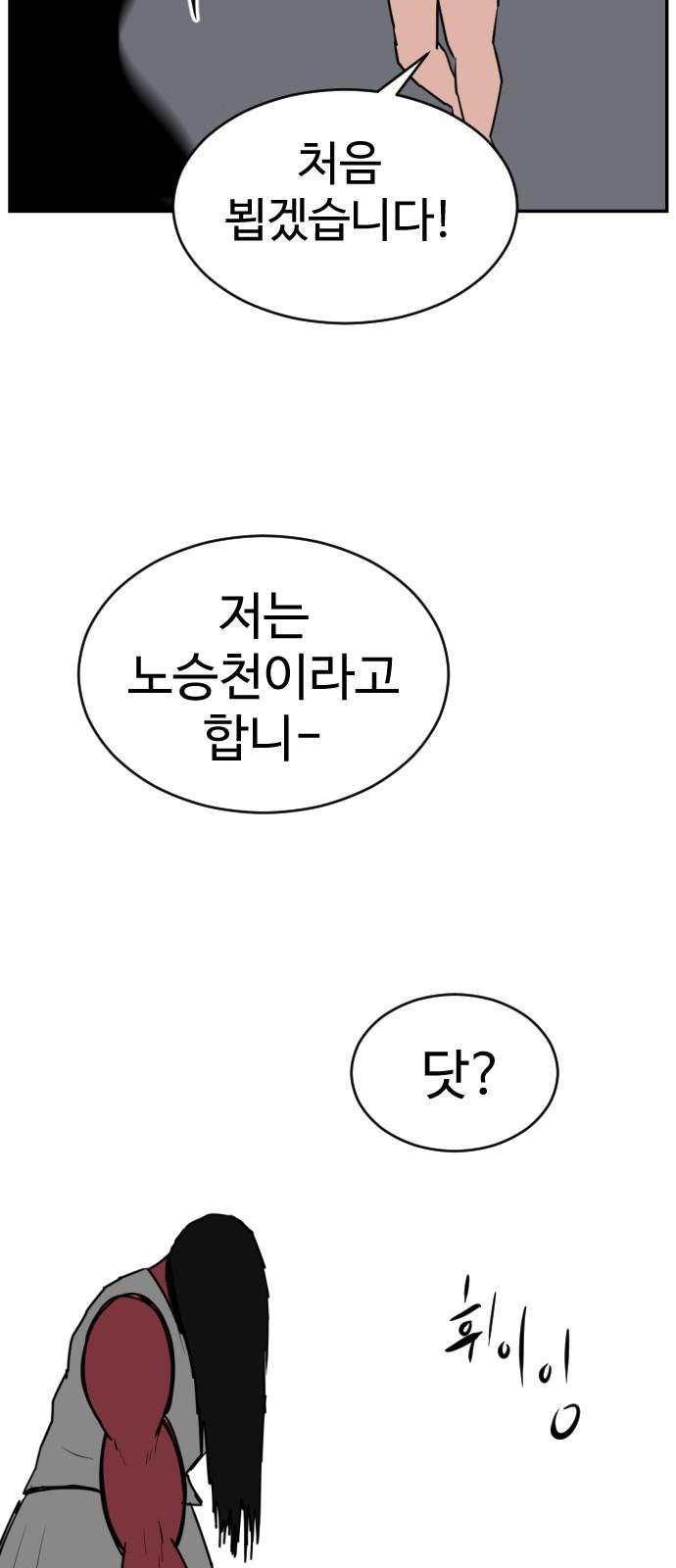 1744759900929nlejk4gpdjq.jpg