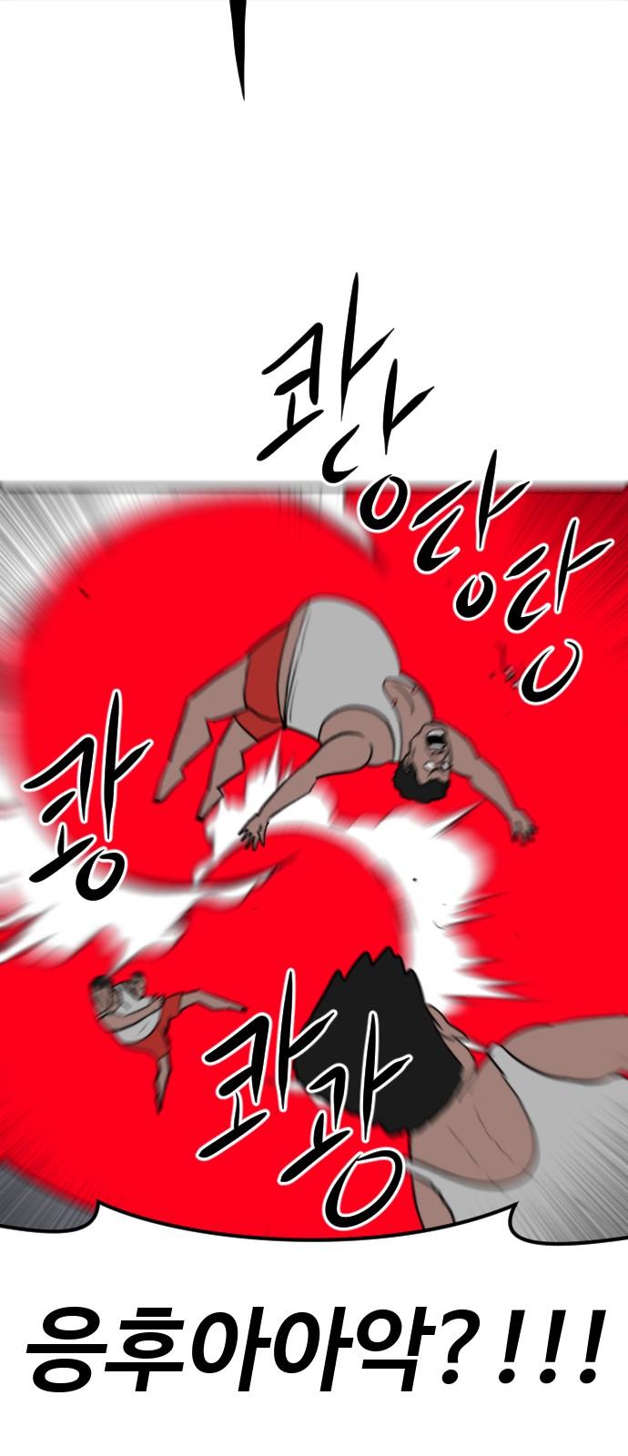 1744759904988ploef3i2hp.jpg