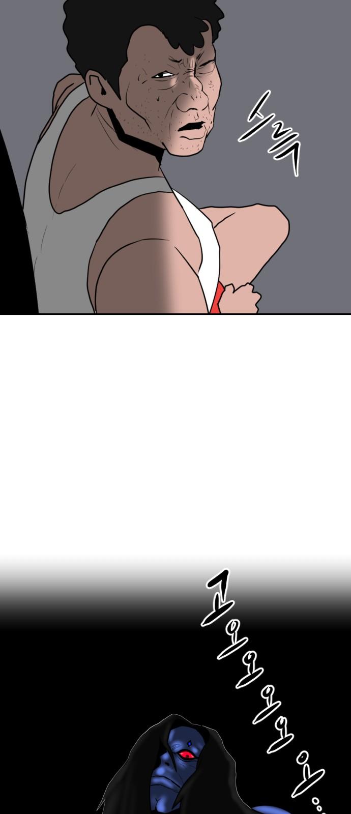 1744759905459sfca3w0kq3f.jpg