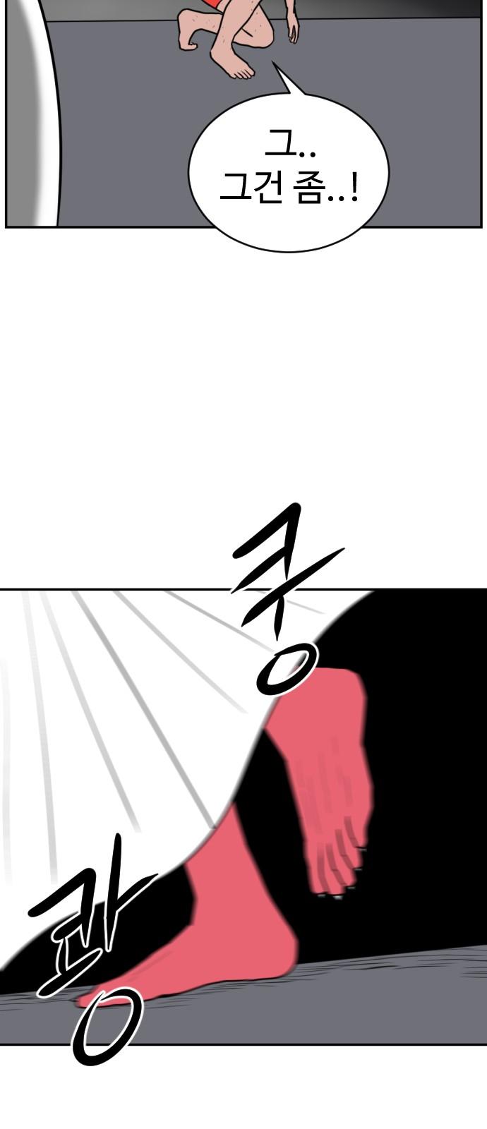 1744759907811cyhtnqgbqo.jpg