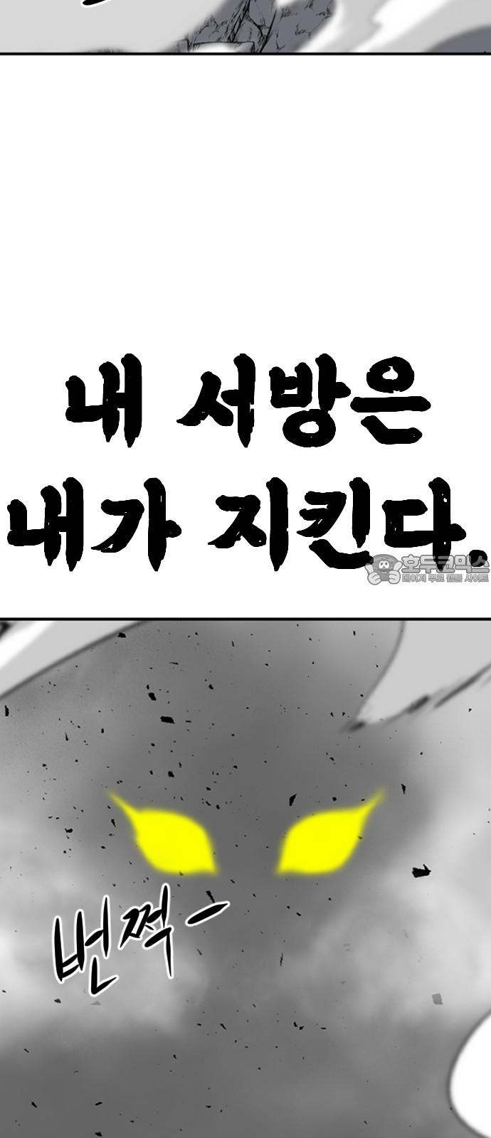 174475990998111kh67phzeb.jpg
