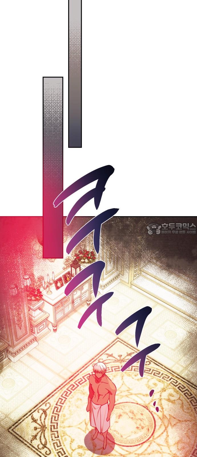 17447595665147uho4bbswx3.jpg