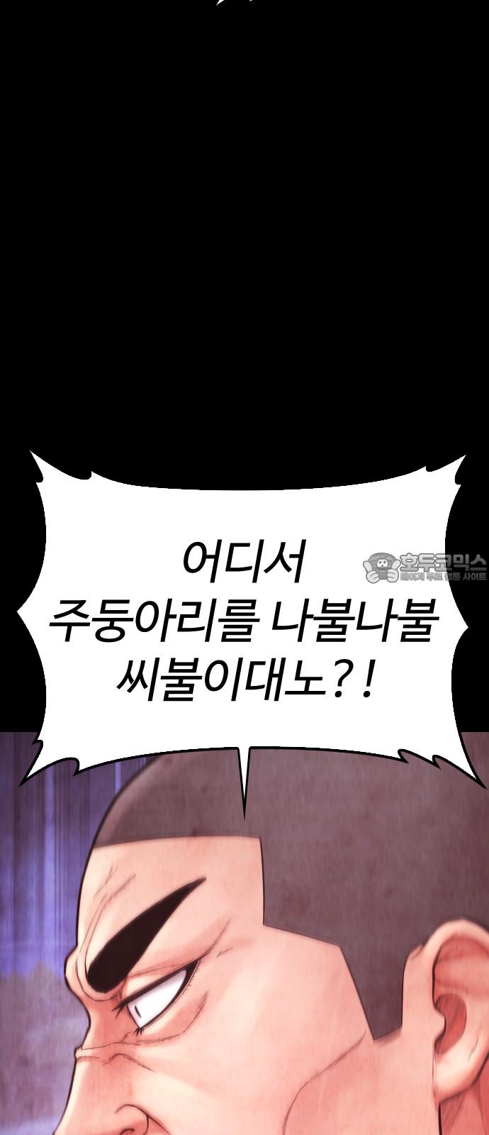 1744759862109gmm2uic37cb.jpg