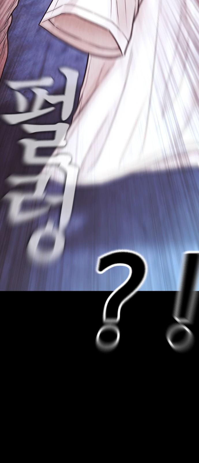 17447598667208la0wyagmu.jpg