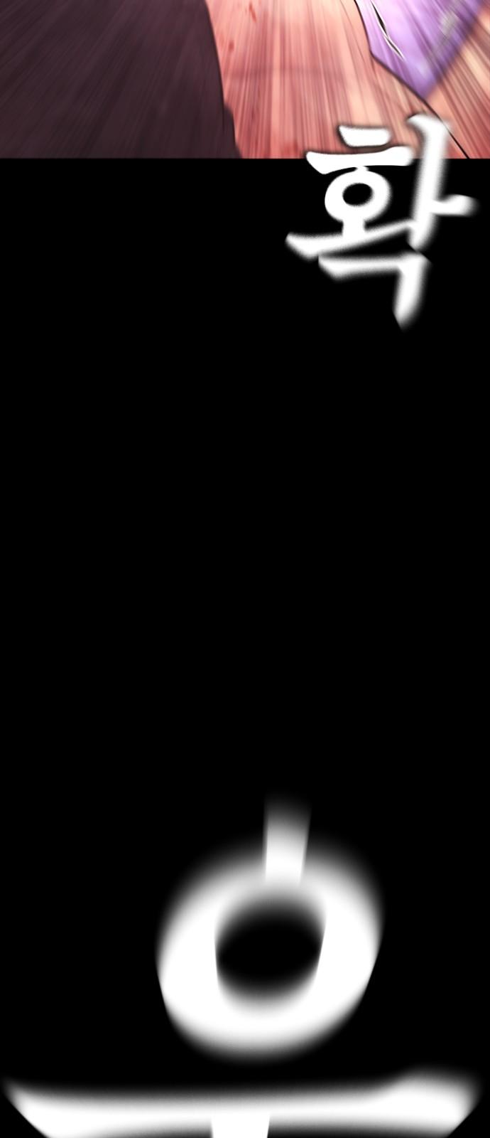 1744759871214yztaqcamvbe.jpg