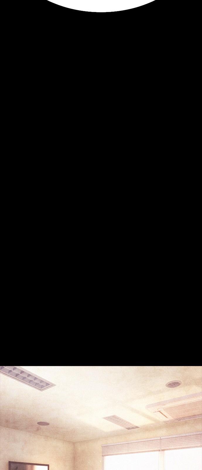 17447598735634rwasl5z9dm.jpg