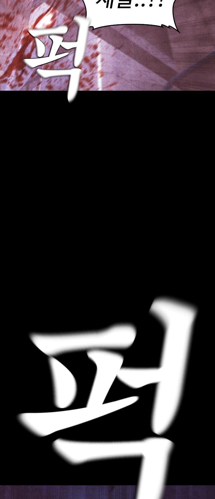 17447598829822obqhq2fib9.jpg
