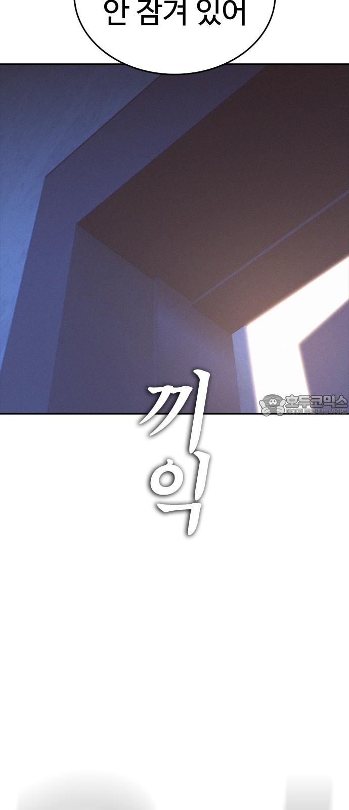 1744759886136w8ilutgz9bj.jpg