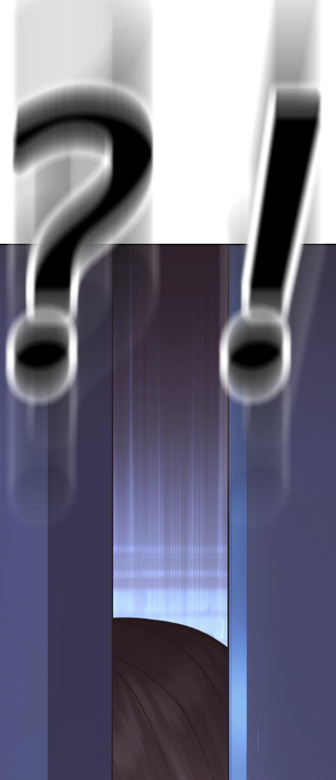 1744759886290o8fube35ds.jpg