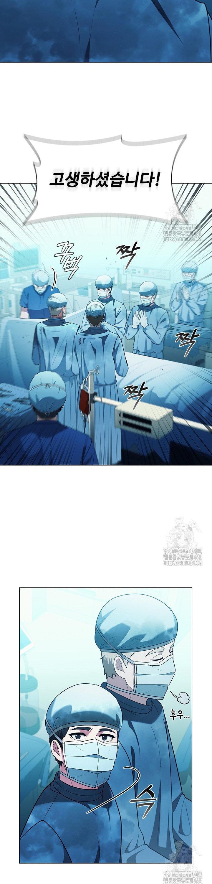 1744760107338lqvyxf54g1r.jpg