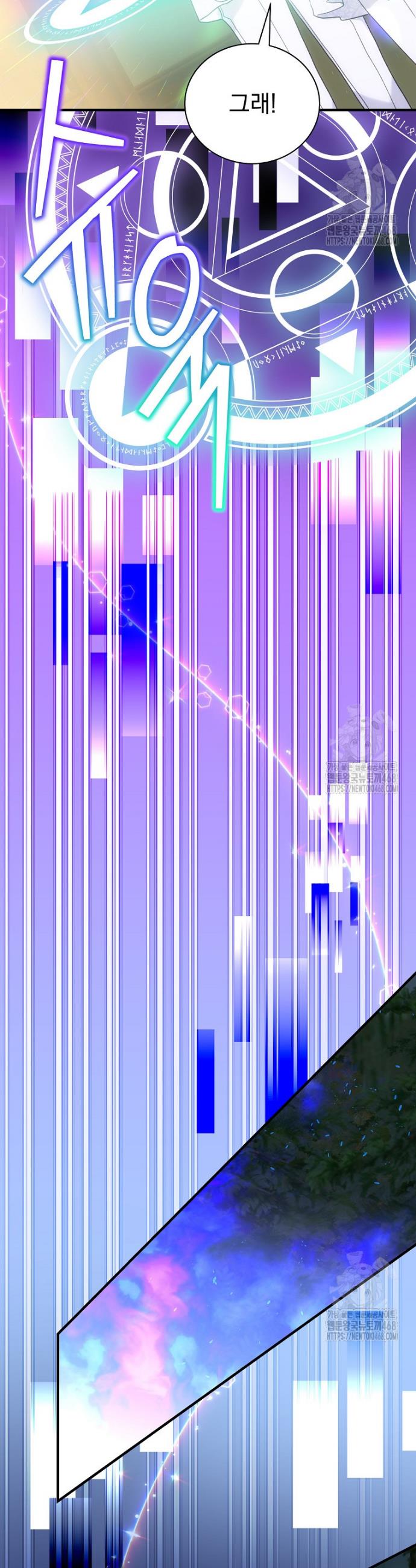 1744760148403fvi3og8l9mo.jpg