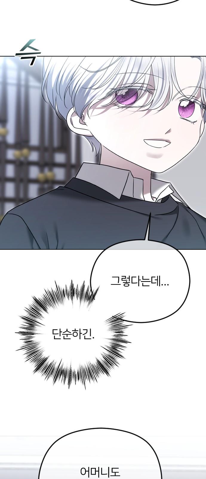 17448441099972jkw0iwzn2q.jpg