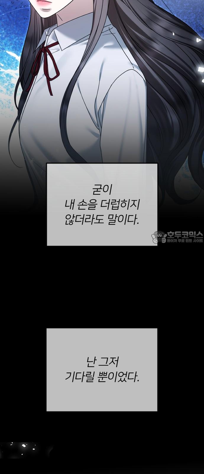 1744844115605zok0n5edam.jpg