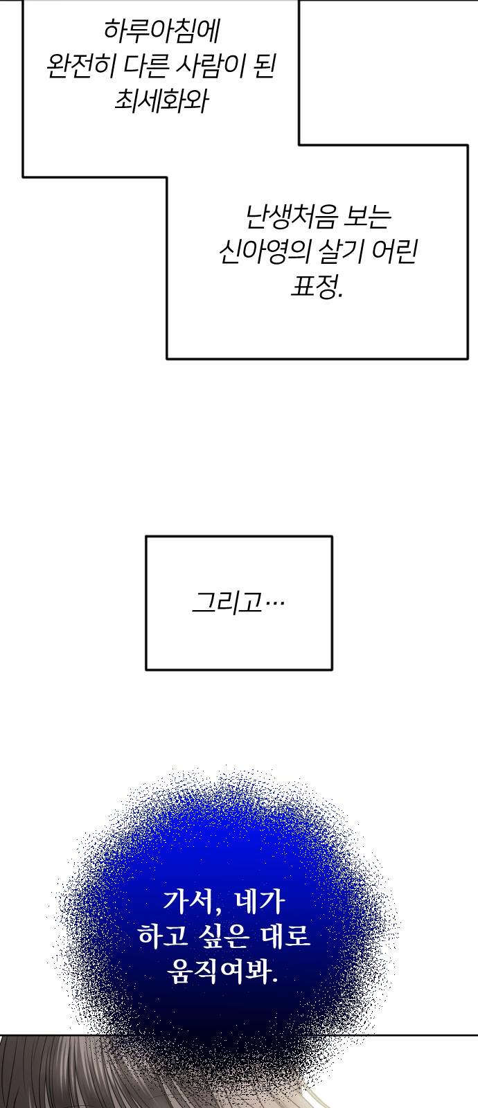1744844118366sruqcdbdvtk.jpg
